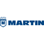 MARTIN_Universal_150x150