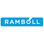 Ramboll-logo-Cyan_150x150