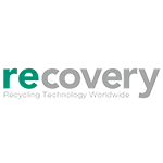 recovery_150x150_P