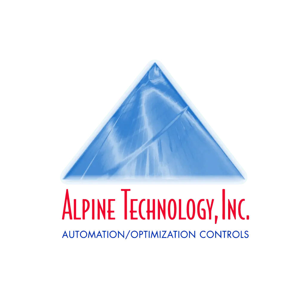 Alpine_Technology_1024x1024
