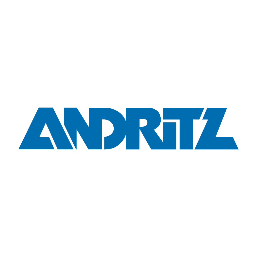 Andritz_1024x1024