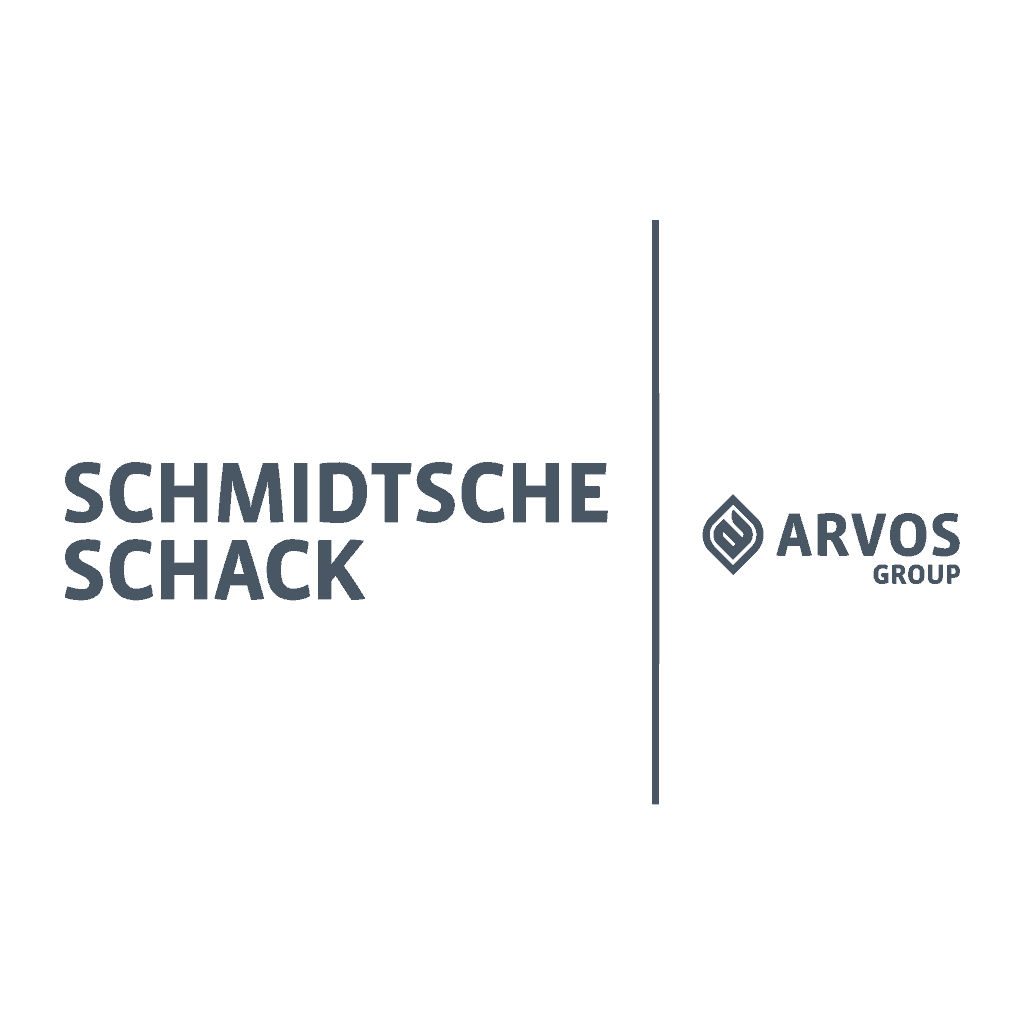 Arvos_Schmidtsche_Schack_1024x1024