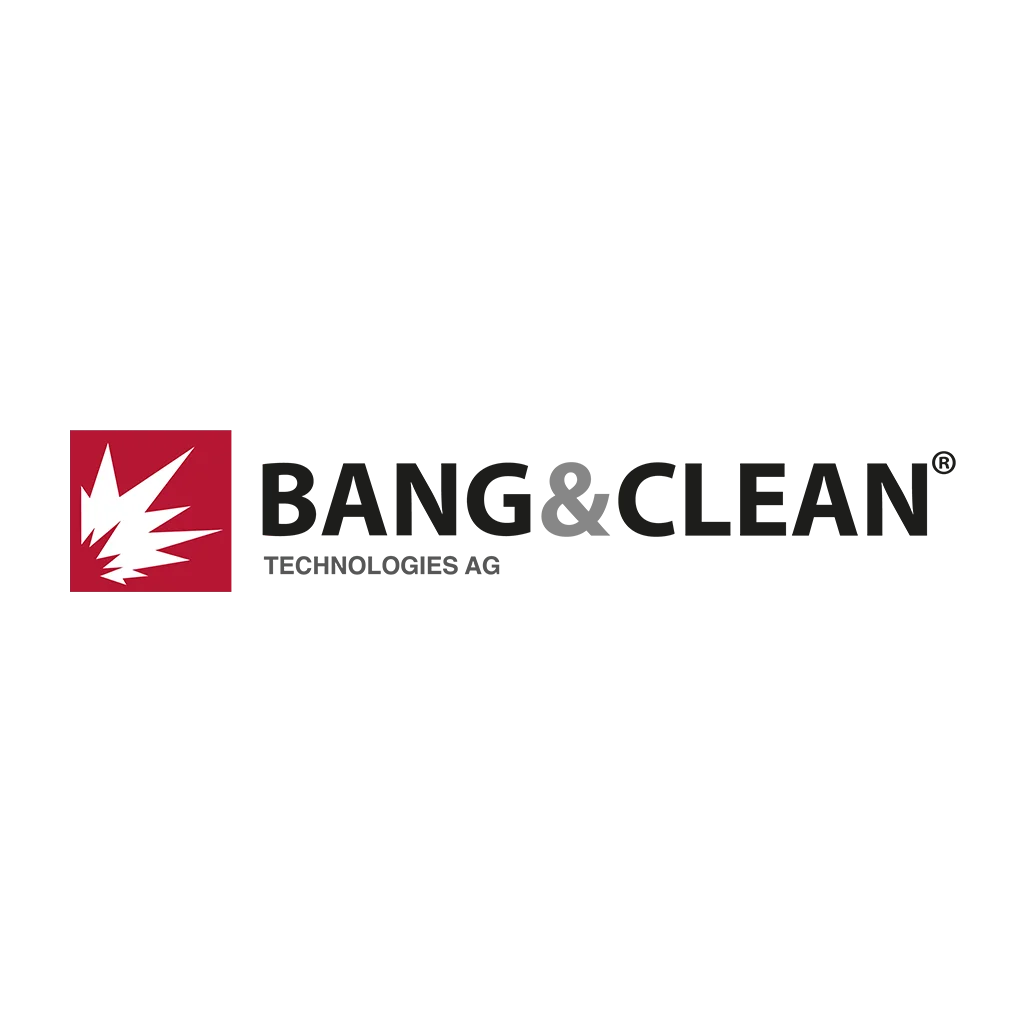 BANG+CLEAN_1024x1024