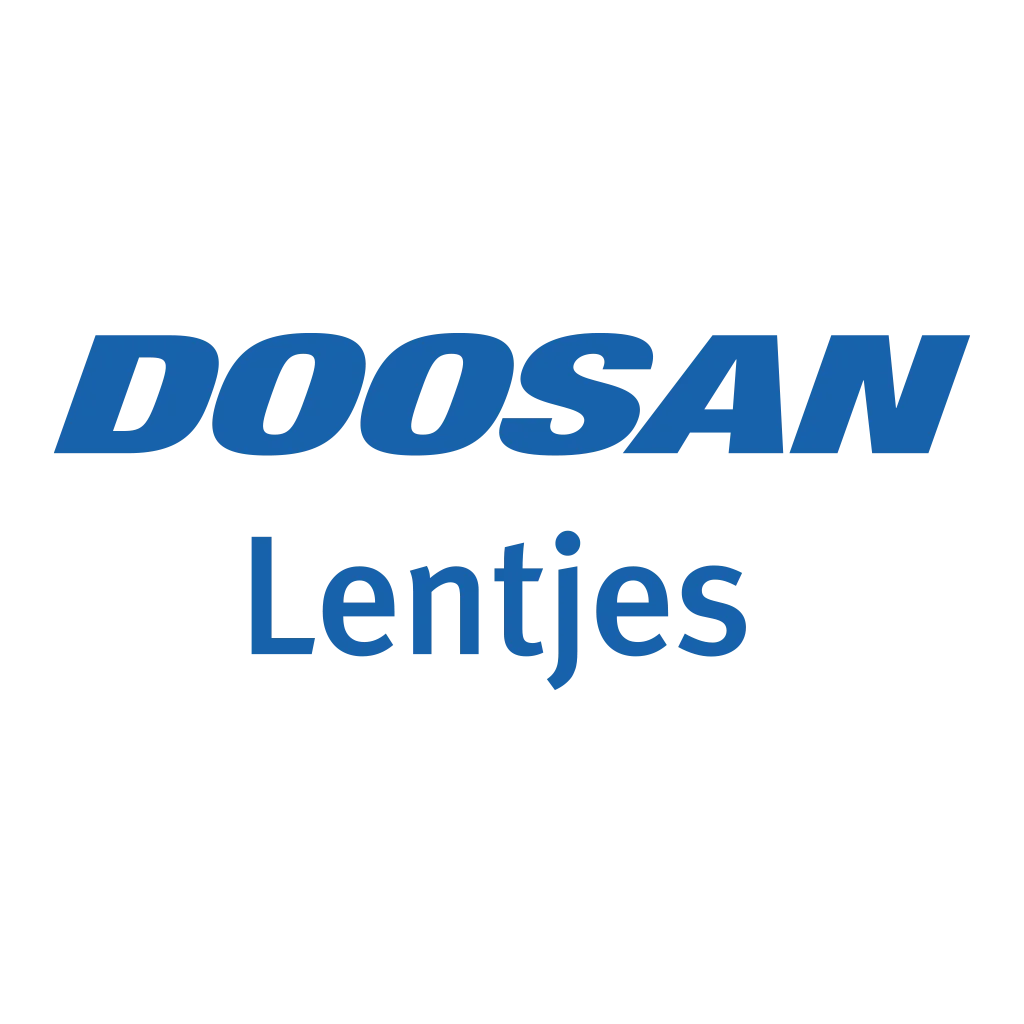 DOOSAN+Lentjes_1024x1024
