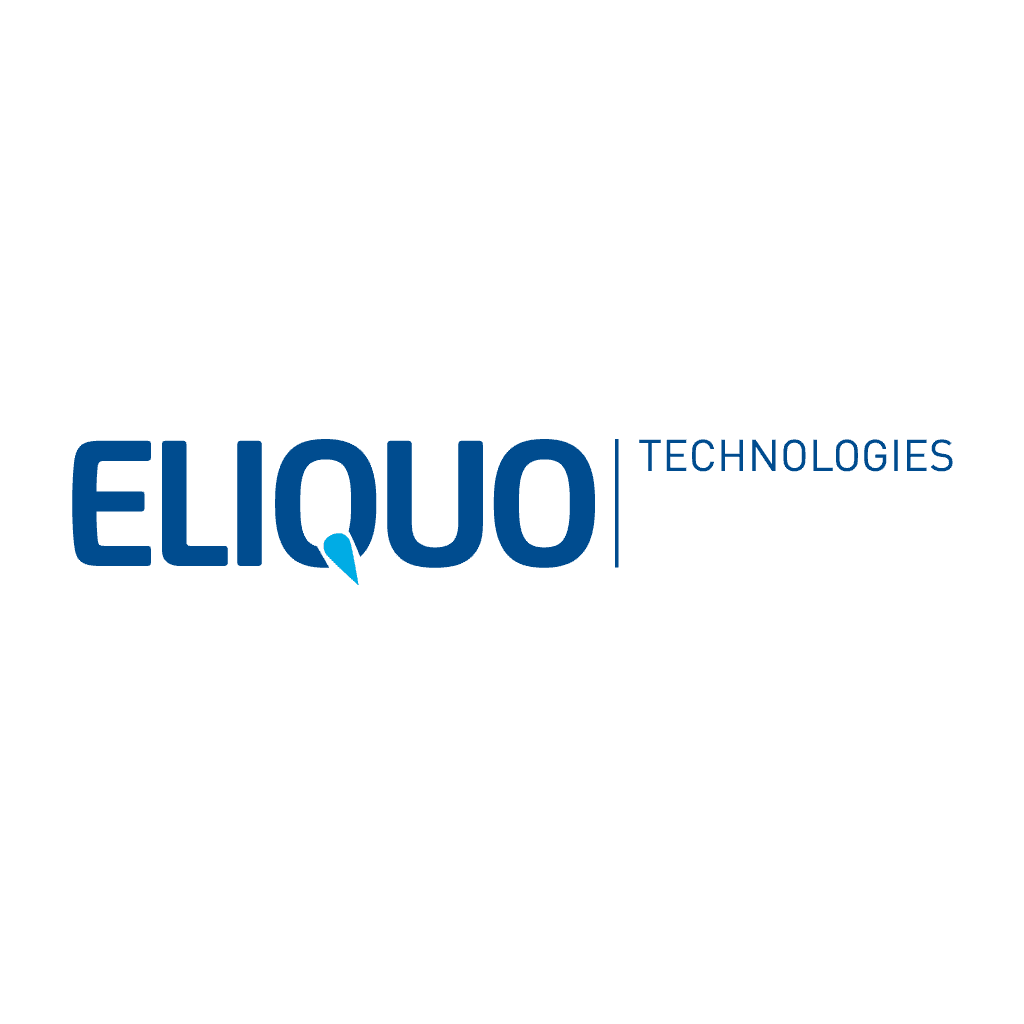 ELIQUO_TECHNOLOGIES_1024x1024
