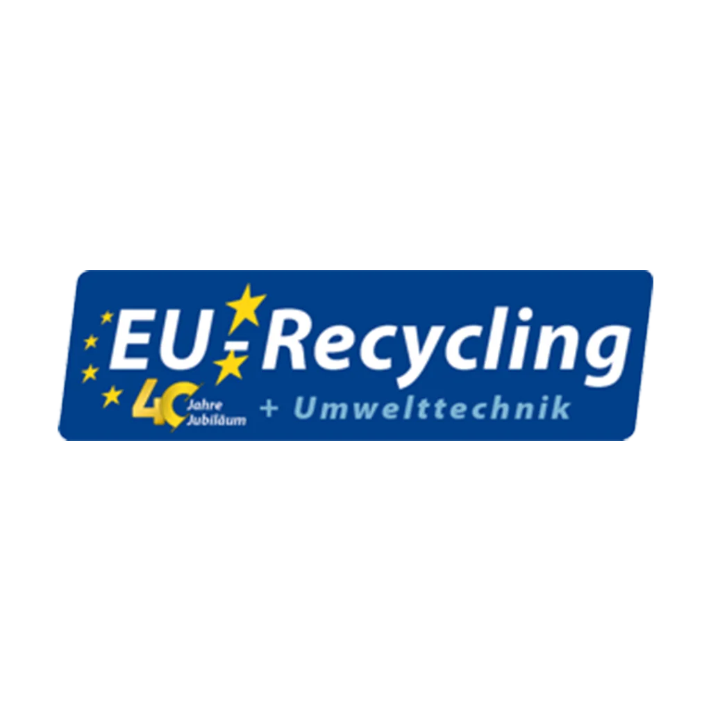 EU-Recycling-40J_1024x1024
