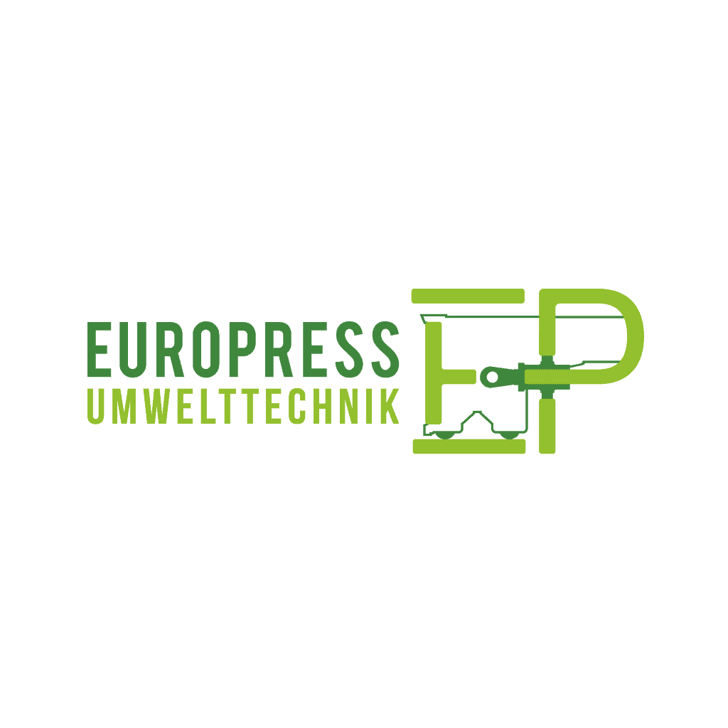 EUROPRESS_1024x1024