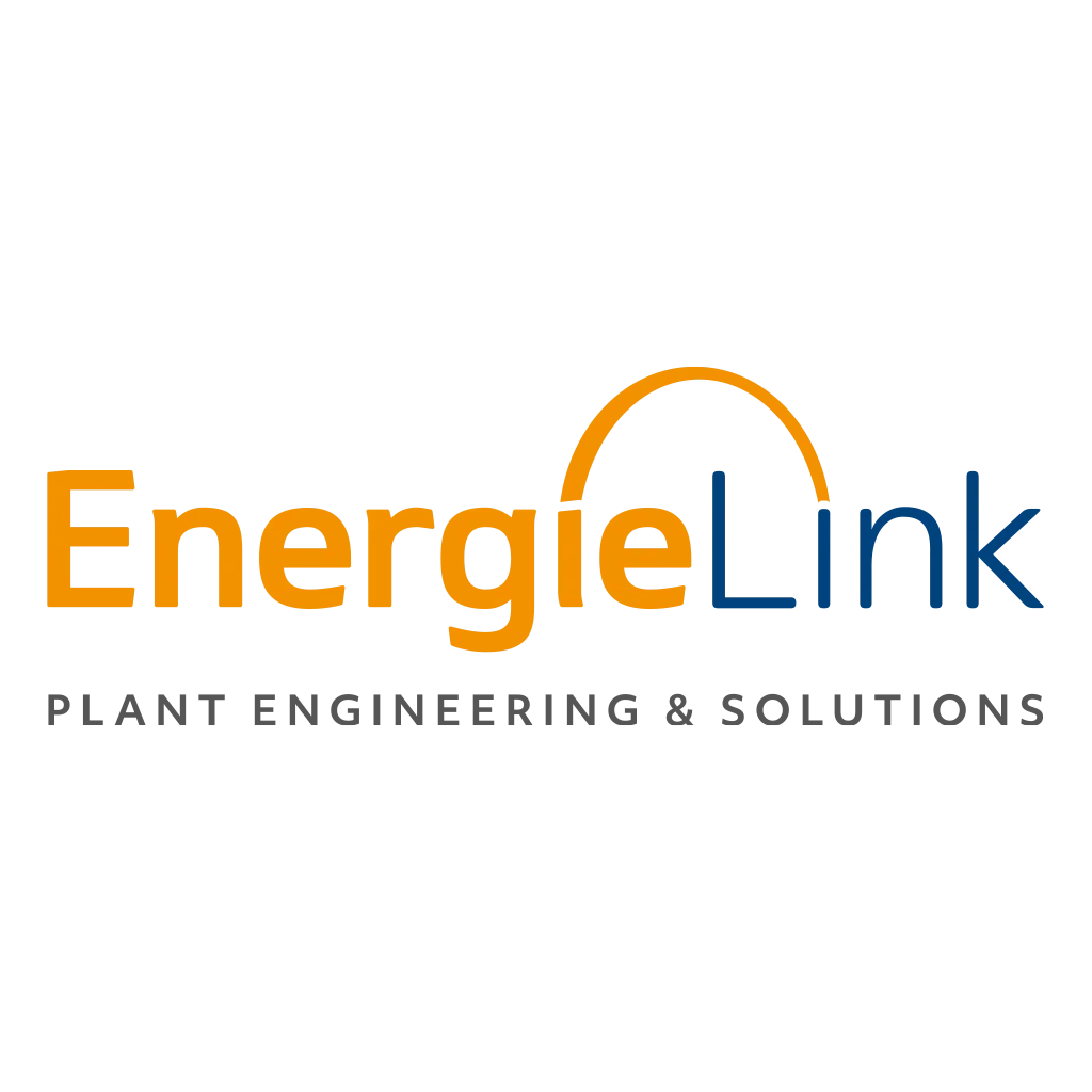EnergieLink_1024x1024