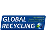 GLOBAL RECYCLING_150x150_P