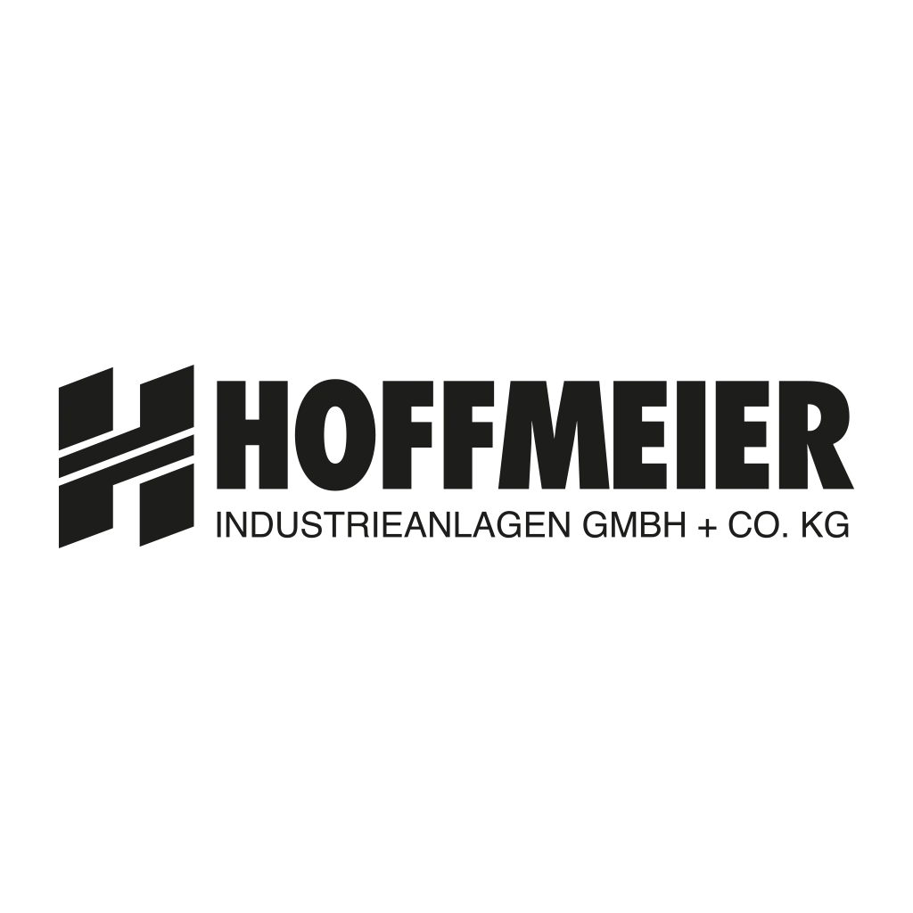 HOFFMEIER_1024x1024