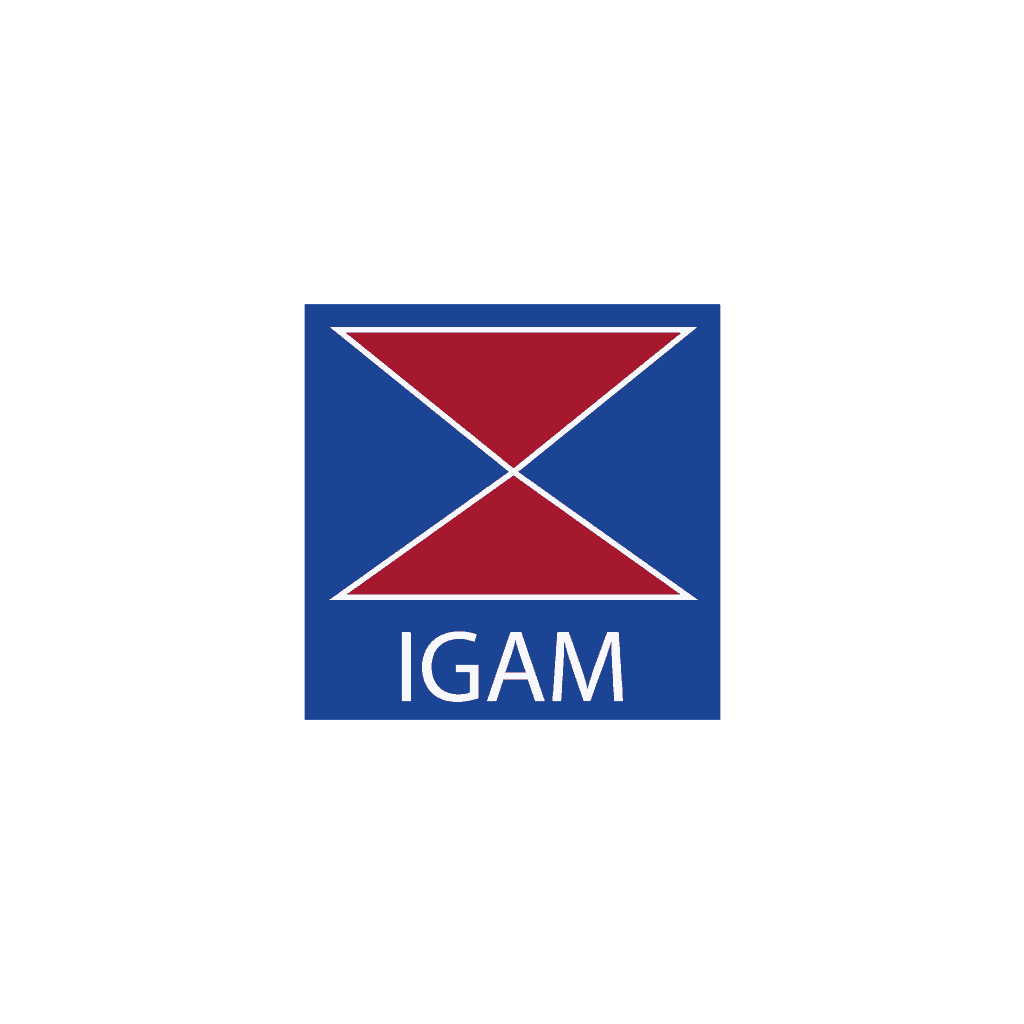 IGAM_1024x1024