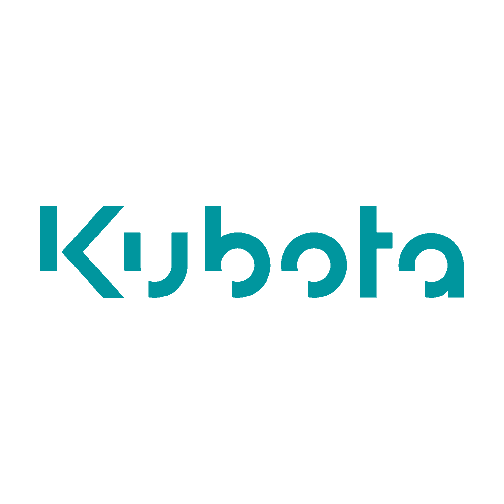 Kubota_1024x1024