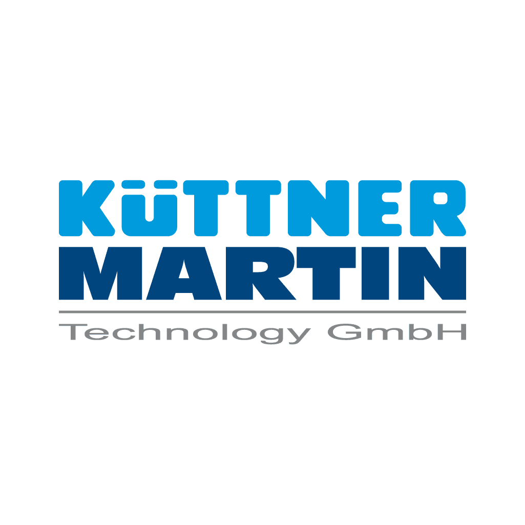 Kuettner_Martin_1024x1024