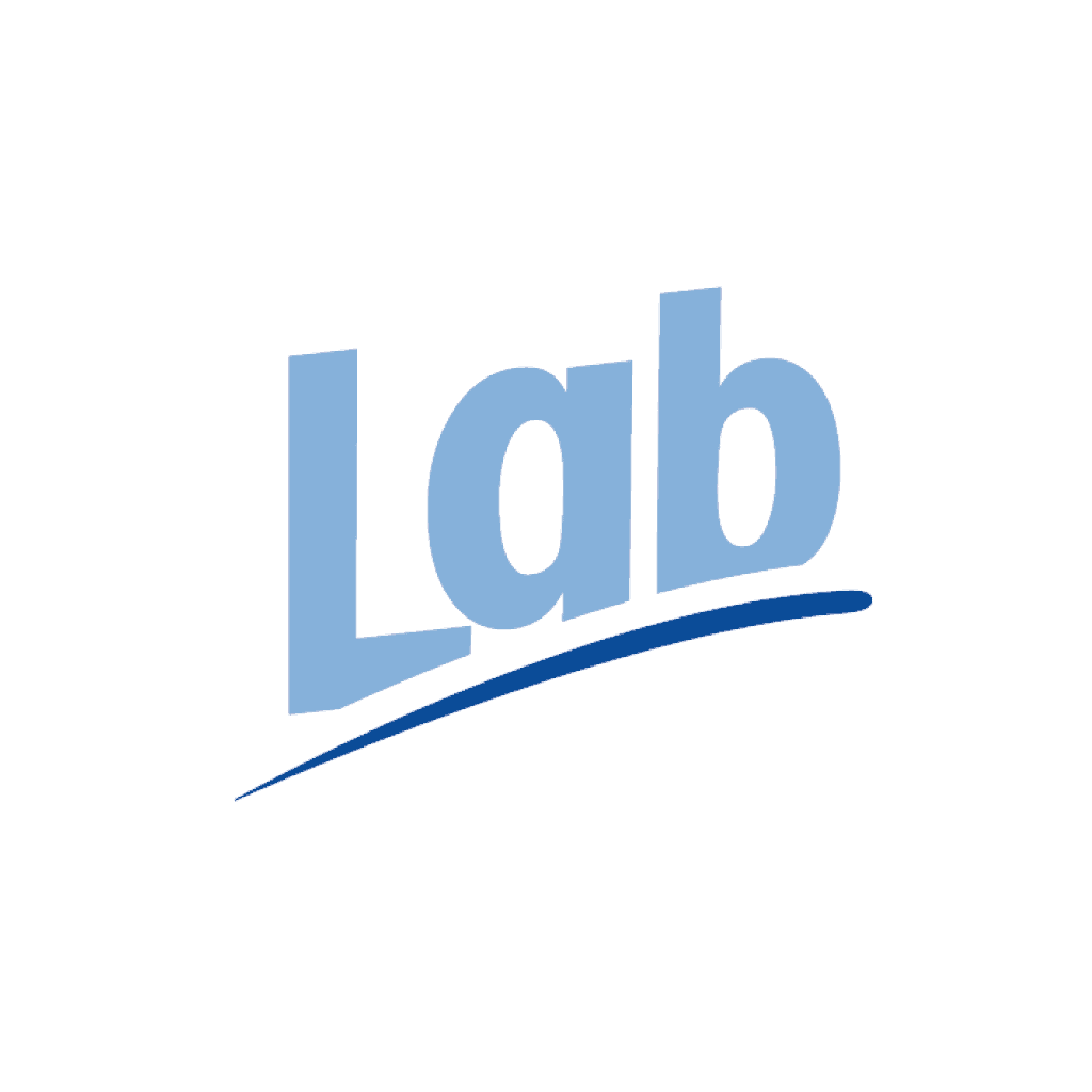 Lab_1024x1024