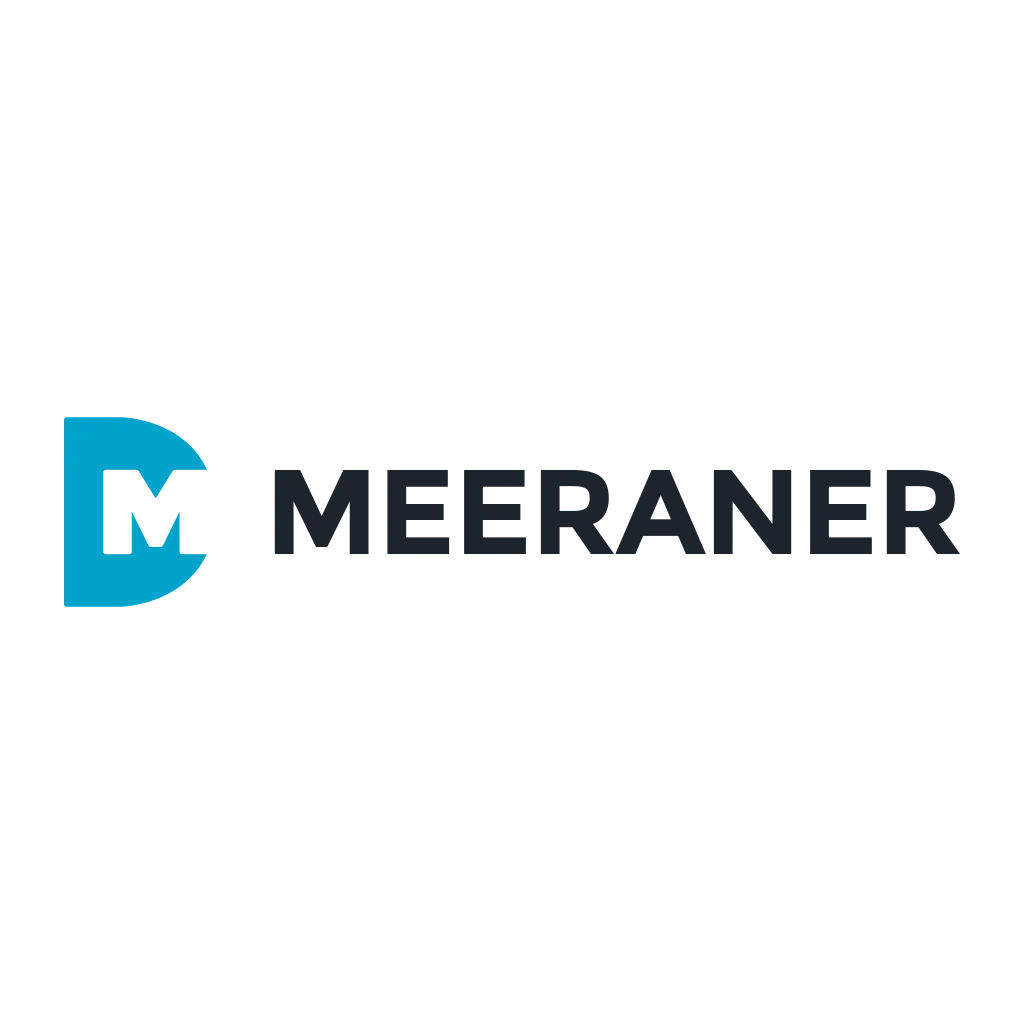 MD-Meeraner_1024x1024
