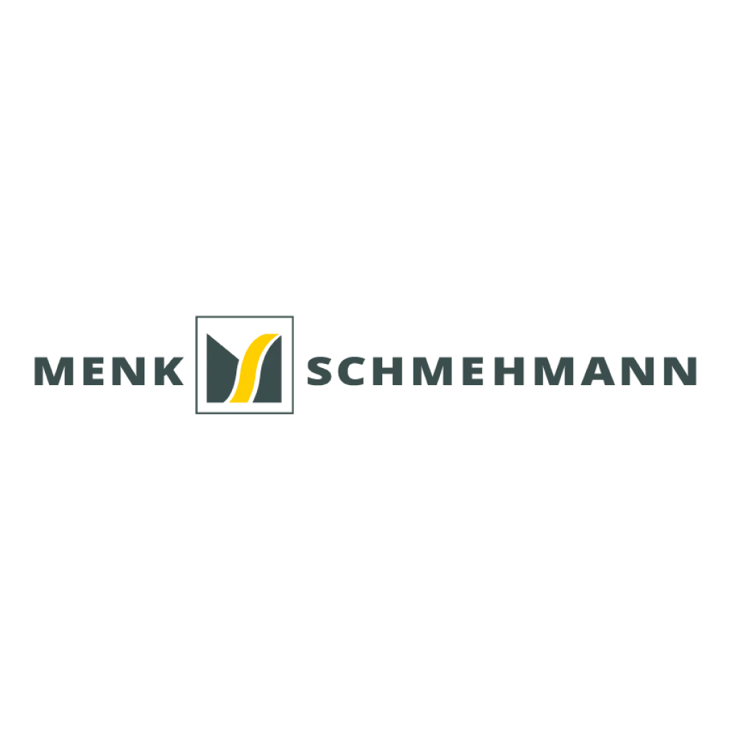 Menk-Schmehmann_1024x1024