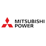 MitsubishiPowerEurope_150x150