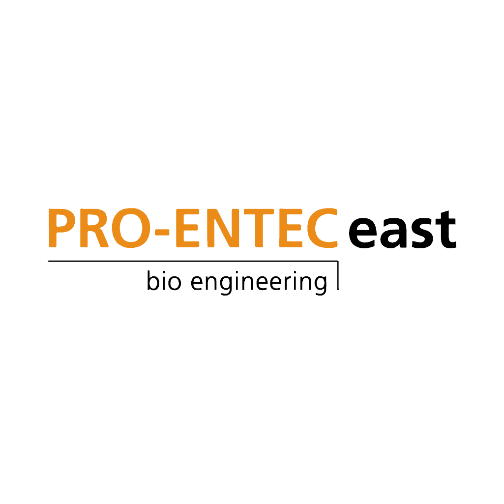 PRO-ENTEC_east_1024x1024