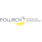 Pollrich_150x150