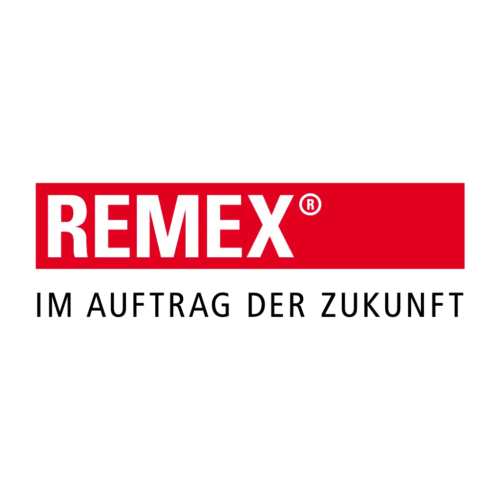 REMEX_1024x1024