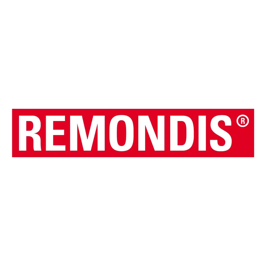 REMONDIS_1024x1024
