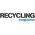 Recycling Magazine englisch_150x150_P