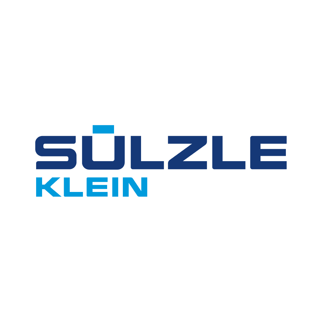 Suelzle-Klein_1024x1024