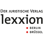 lexxion_150x150_P