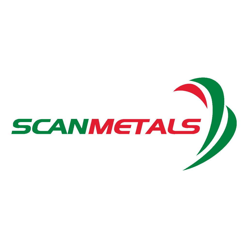 scanmetals_1024x1024