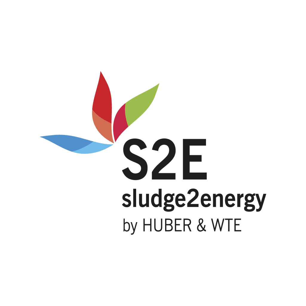 sludge2energy_1024x1024