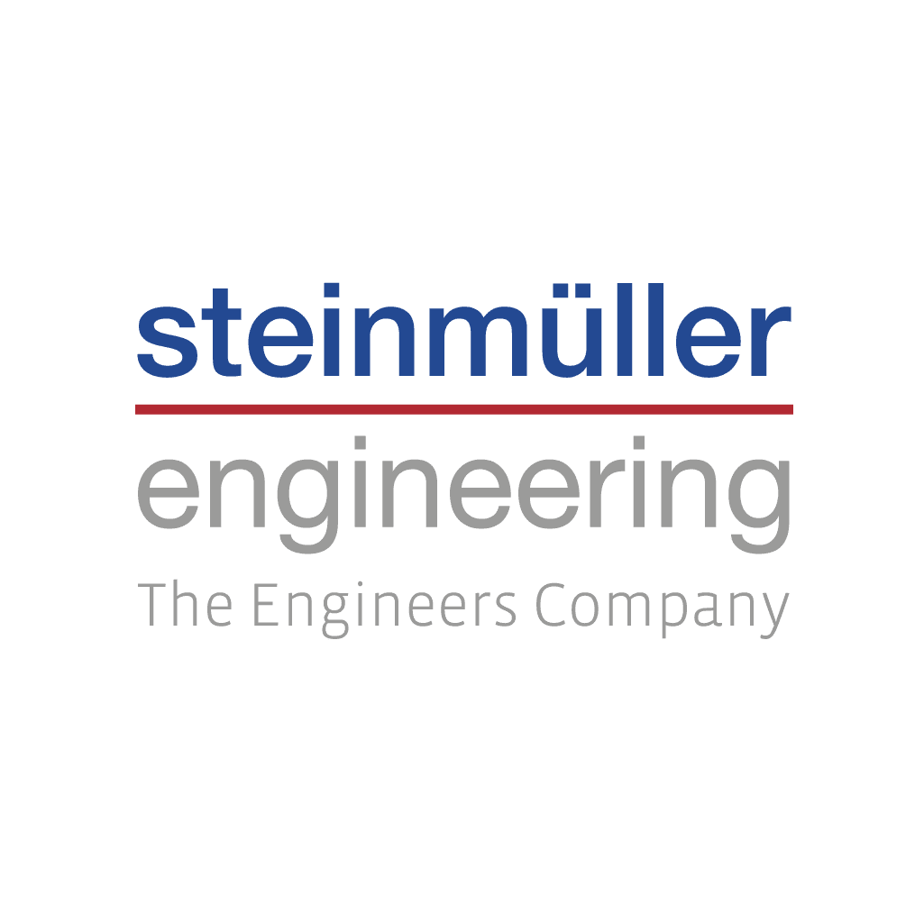 steinmueller_engineering_1024x1024