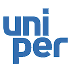 uniper_150x150
